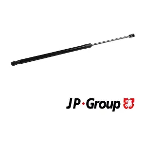 1181218500 JP GROUP