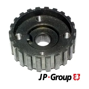JP GROUP 1110451300