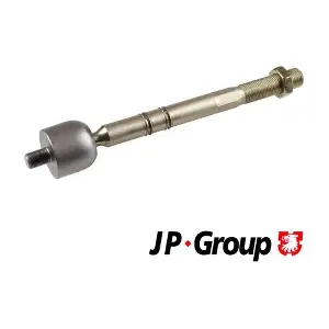4144500900 JP GROUP