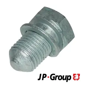JP GROUP 1113800100