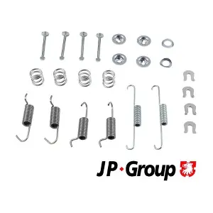 3963952210 JP GROUP
