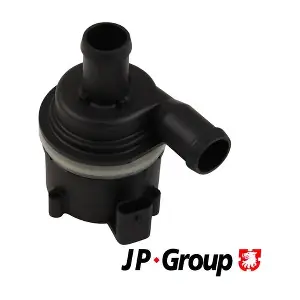1114113800 JP GROUP