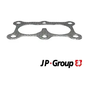 1121101400 JP GROUP