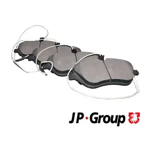 JP GROUP 4163601410