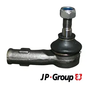 JP GROUP 1144601280