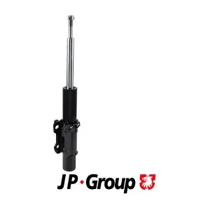 JP GROUP 1142107800