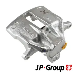 1161908980 JP GROUP