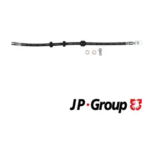 JP GROUP 1161600700