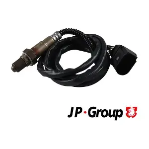 JP GROUP 1193804000