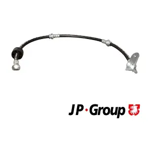 4761600280 JP GROUP