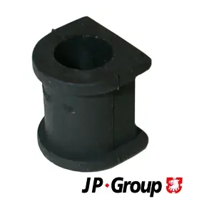 JP GROUP 1240601900
