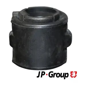 4140600700 JP GROUP