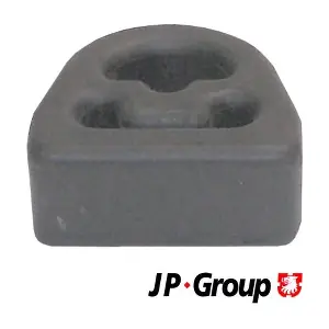 JP GROUP 1321600300