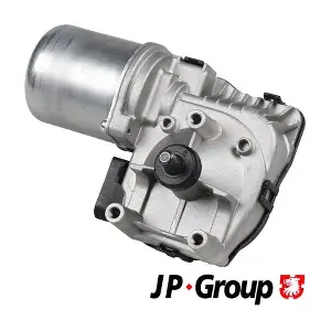 JP GROUP 1198202600