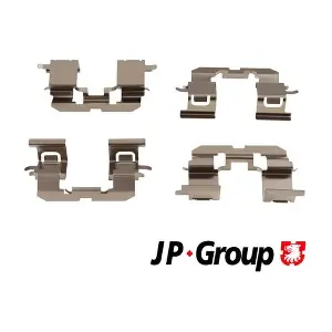 4864003110 JP GROUP