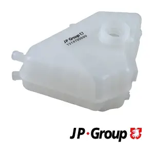 JP GROUP 1514700600