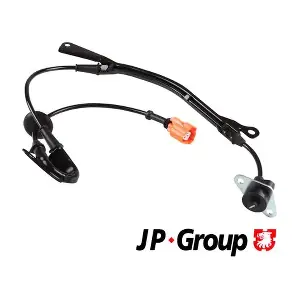 3497105080 JP GROUP