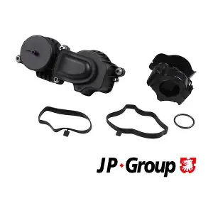 1416000700 JP GROUP