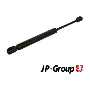 JP GROUP 1181202800
