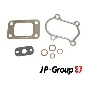 144111451R NISSAN