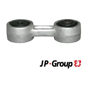 1450500600 JP GROUP