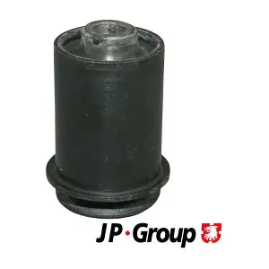 1340202300 JP GROUP