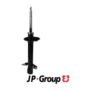 4142102500 JP GROUP