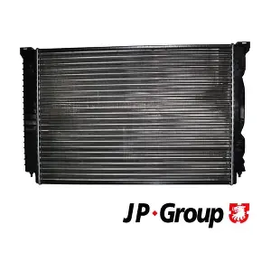 1114208700 JP GROUP