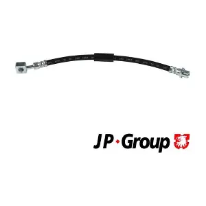 1261601700 JP GROUP