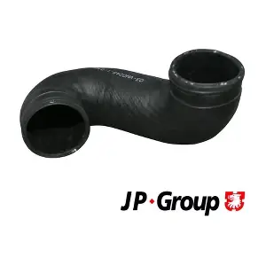 JP GROUP 1117701100