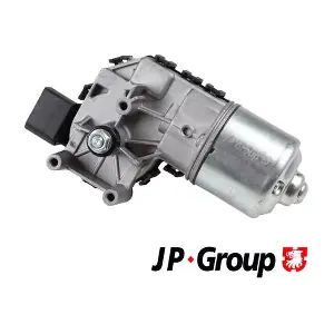 JP GROUP 1198203900