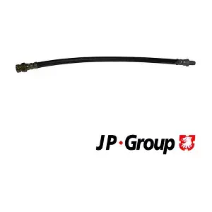 JP GROUP 1361600200