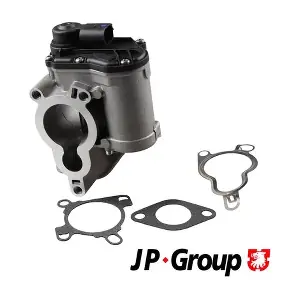 4319900400 JP GROUP