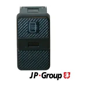 1196400100 JP GROUP