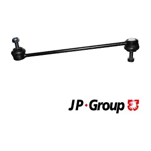 JP GROUP 4140400400