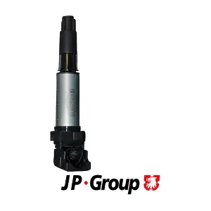 JP GROUP 1491600200
