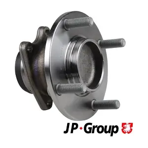 6151400100 JP GROUP