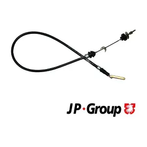 JP GROUP 1170200800