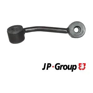 1140402880 JP GROUP