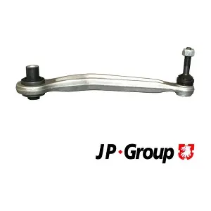 JP GROUP 1450200180