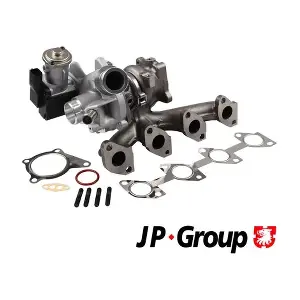 1117411500 JP GROUP