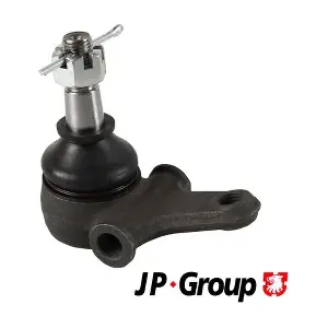 3840300300 JP GROUP