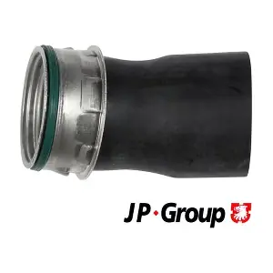 1117702200 JP GROUP