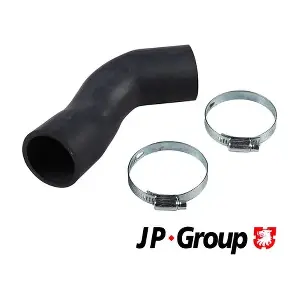 4117700100 JP GROUP