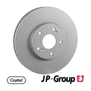 3463103200 JP GROUP