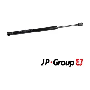 JP GROUP 5181200700