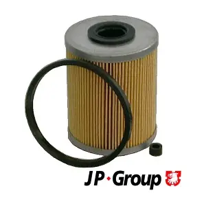 JP GROUP 1218700300