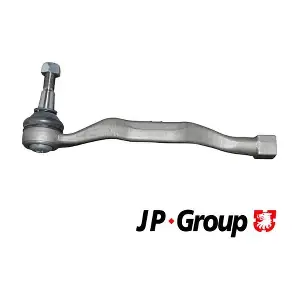 4344601770 JP GROUP