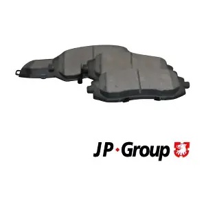 JP GROUP 4663600510