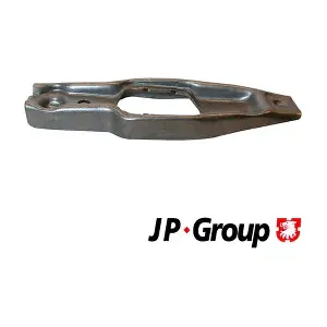 JP GROUP 1130700400